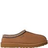 UGG MENS TASMAN II SLIPPER - CHESTNUT